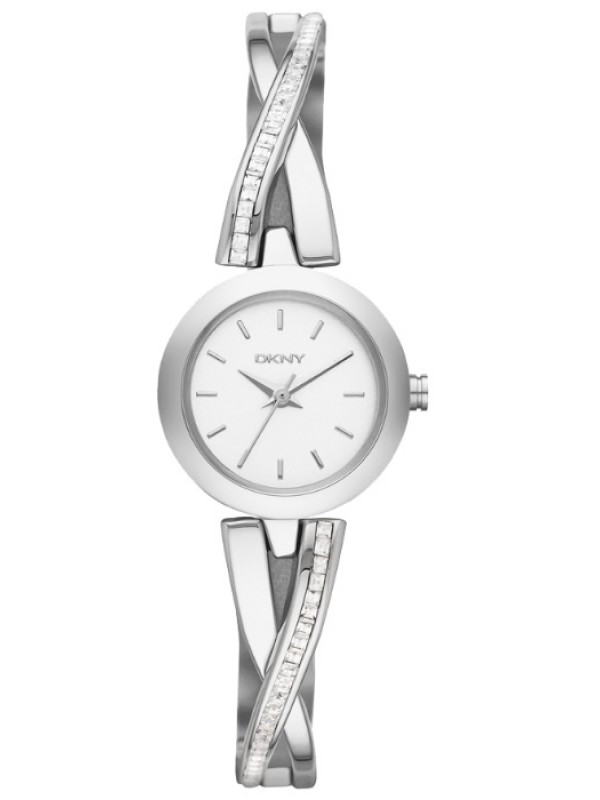 фото Женские наручные часы DKNY NY2173
