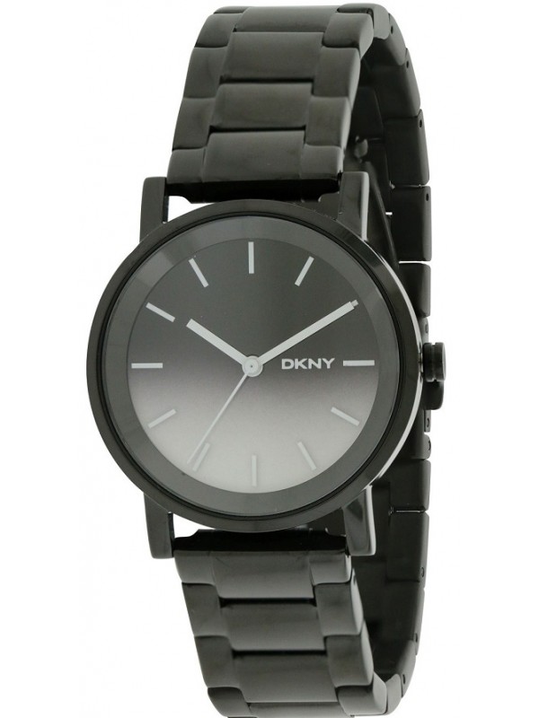 фото Женские наручные часы DKNY NY2184