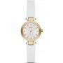 Женские наручные часы DKNY NY2200