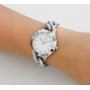 Женские наручные часы DKNY NY2216