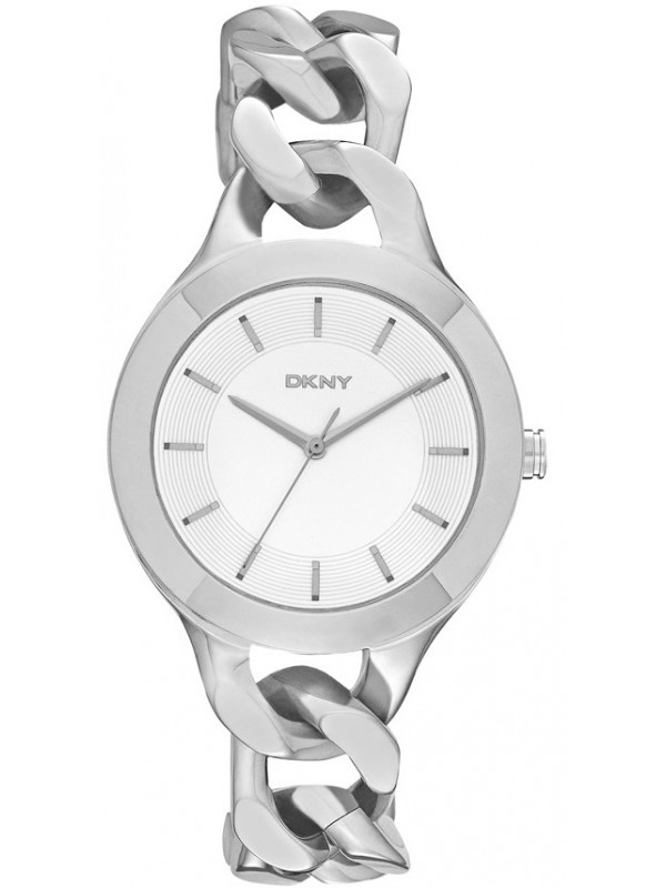 фото Женские наручные часы DKNY NY2216