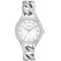 Женские наручные часы DKNY NY2216