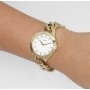 Женские наручные часы DKNY NY2217