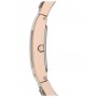 Женские наручные часы DKNY NY2229