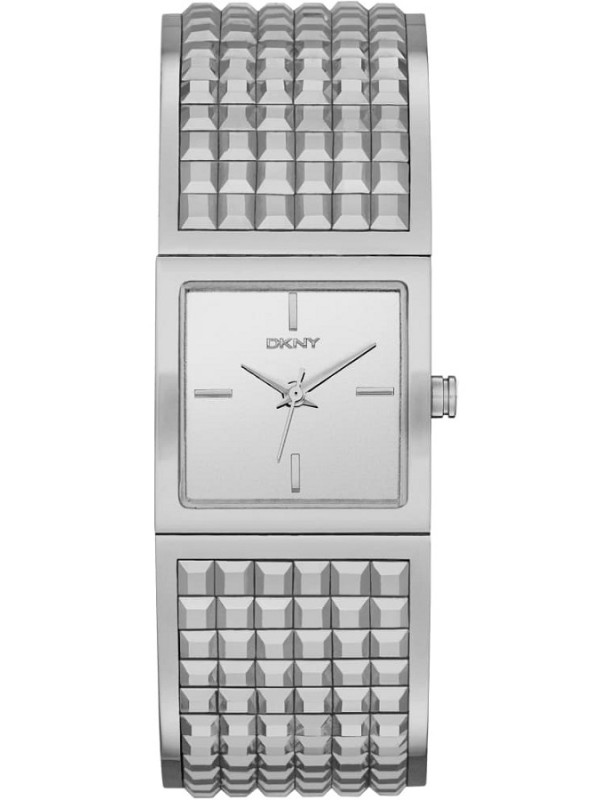 фото Женские наручные часы DKNY NY2230