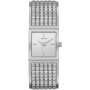 Женские наручные часы DKNY NY2230