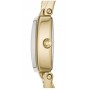 Женские наручные часы DKNY NY2237