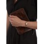 Женские наручные часы DKNY NY2238