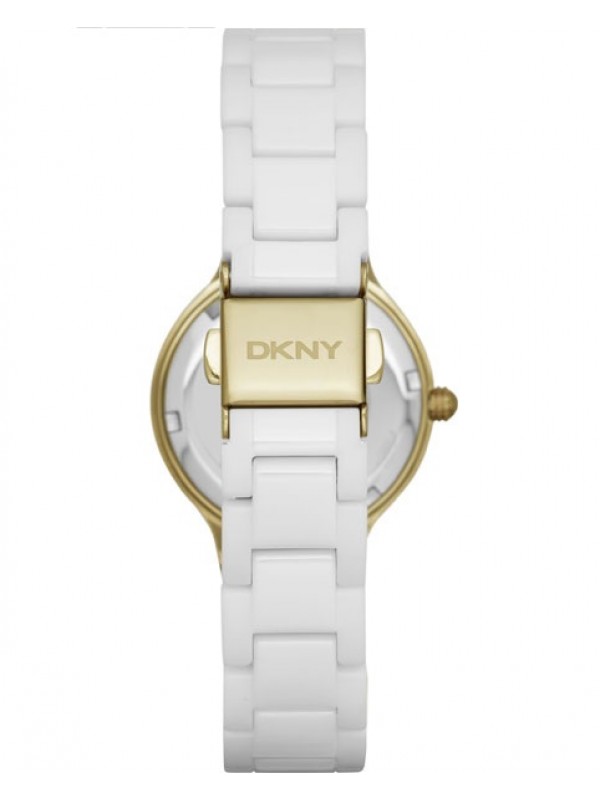 фото Женские наручные часы DKNY NY2250