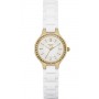 Женские наручные часы DKNY NY2250
