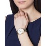 Женские наручные часы DKNY NY2274