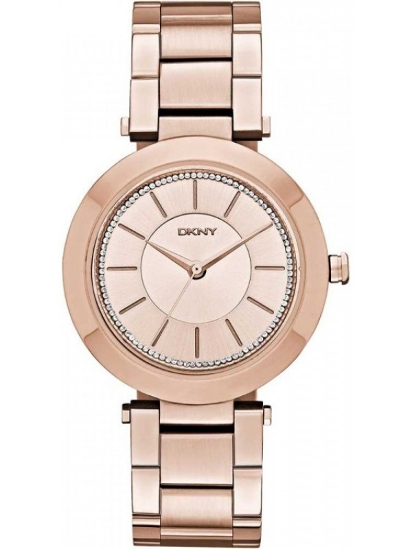фото Женские наручные часы DKNY NY2287