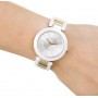 Женские наручные часы DKNY NY2289