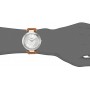 Женские наручные часы DKNY NY2293