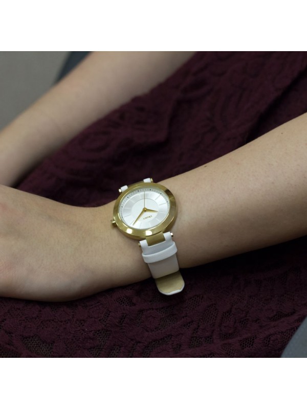фото Женские наручные часы DKNY NY2295