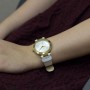 Женские наручные часы DKNY NY2295