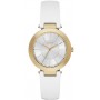 Женские наручные часы DKNY NY2295
