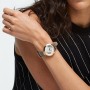 Женские наручные часы DKNY NY2296