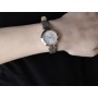 Женские наручные часы DKNY NY2301