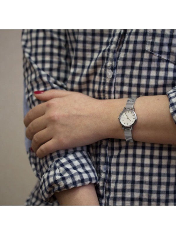 фото Женские наручные часы DKNY NY2306