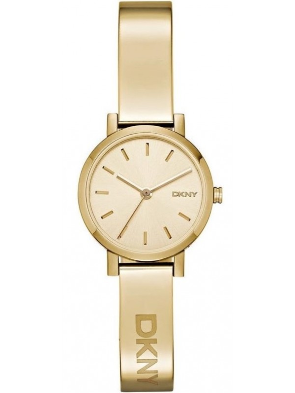 фото Женские наручные часы DKNY NY2307