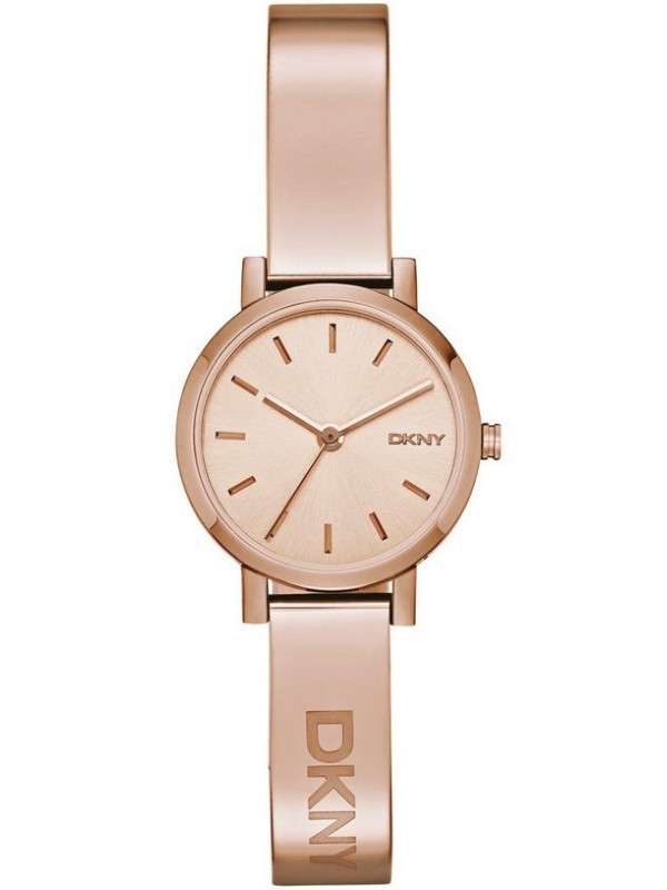 фото Женские наручные часы DKNY NY2308