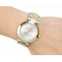 Женские наручные часы DKNY NY2334