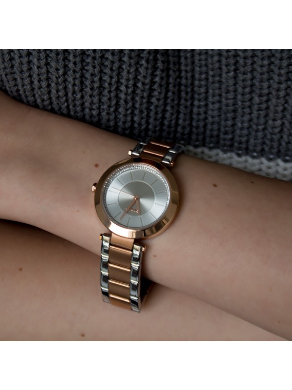 фото Женские наручные часы DKNY NY2335