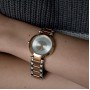 Женские наручные часы DKNY NY2335