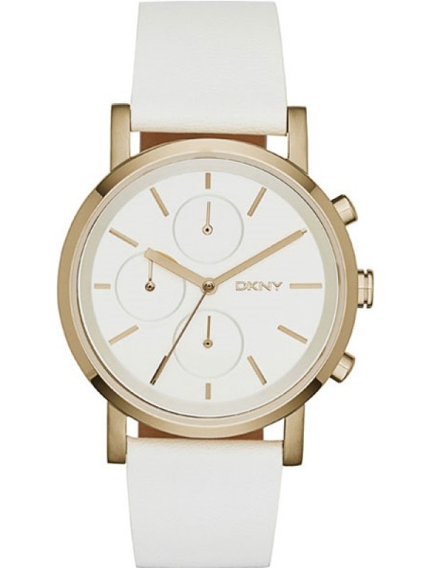 фото Женские наручные часы DKNY NY2337