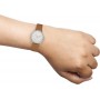 Женские наручные часы DKNY NY2339