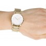 Женские наручные часы DKNY NY2343