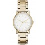 Женские наручные часы DKNY NY2343