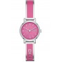Женские наручные часы DKNY NY2360