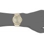 Женские наручные часы DKNY NY2371