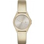 Женские наручные часы DKNY NY2371