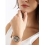 Женские наручные часы DKNY NY2372