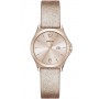 Женские наручные часы DKNY NY2372