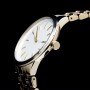 Женские наручные часы DKNY NY2382