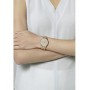 Женские наручные часы DKNY NY2382