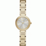 Женские наручные часы DKNY NY2399