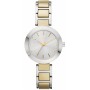 Женские наручные часы DKNY NY2401