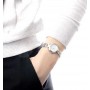 Женские наручные часы DKNY NY2402