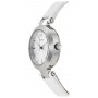 Женские наручные часы DKNY NY2403