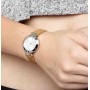 Женские наручные часы DKNY NY2406
