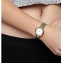 Женские наручные часы DKNY NY2408