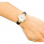 Женские наручные часы DKNY NY2413