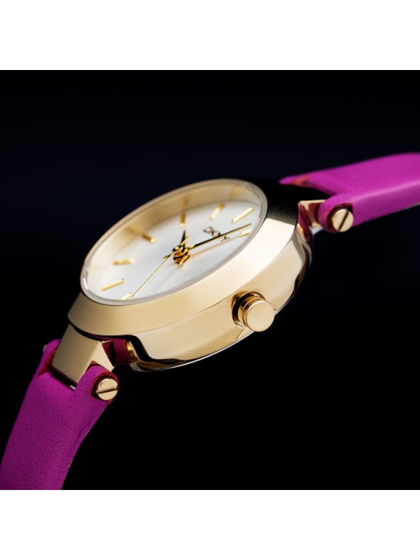 фото Женские наручные часы DKNY NY2414