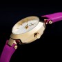 Женские наручные часы DKNY NY2414