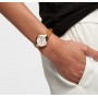 Женские наручные часы DKNY NY2415